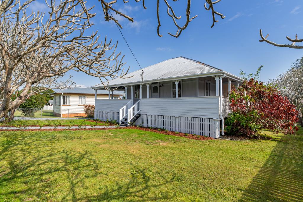 68 Horseshoe Bend, Gympie, QLD 4570