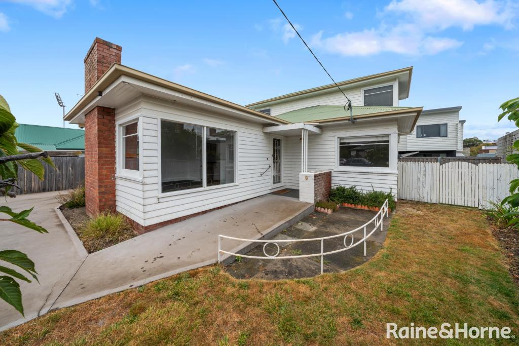 9a Park St, Bellerive, TAS 7018