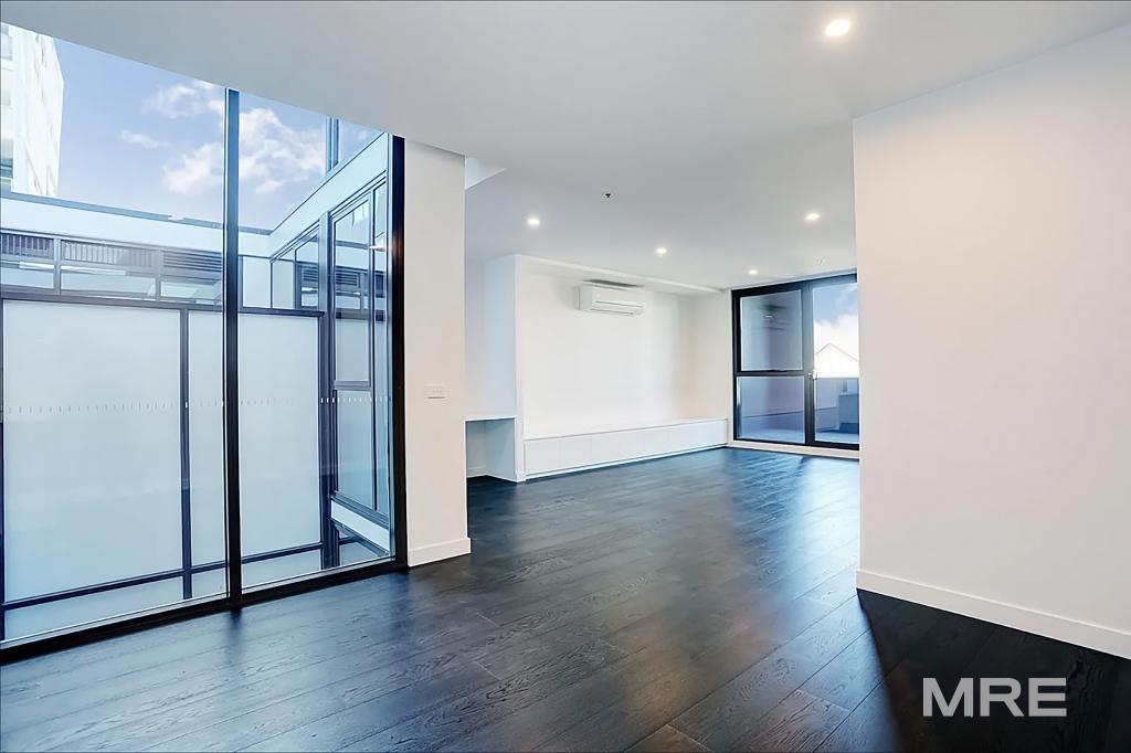 31 Appleton St, Richmond, VIC 3121