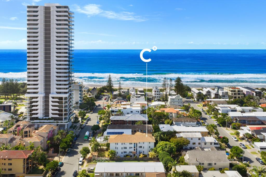 6/24-26 Peerless Ave, Mermaid Beach, QLD 4218