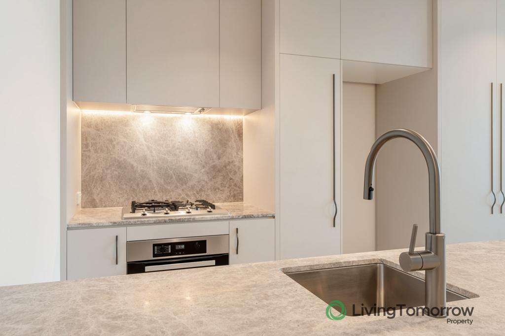 50 Rosella St, Murrumbeena, VIC 3163