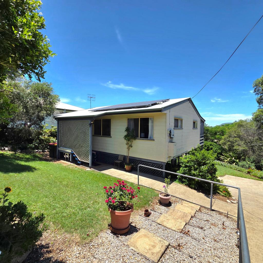 104 Kennedy St, Kilcoy, QLD 4515