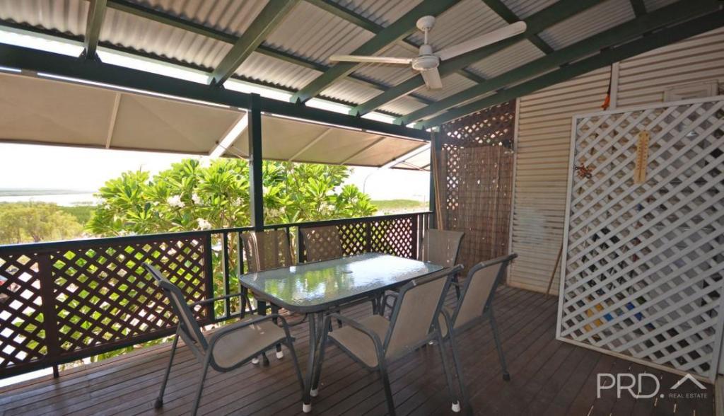 3/46 Dampier Tce, Broome, WA 6725