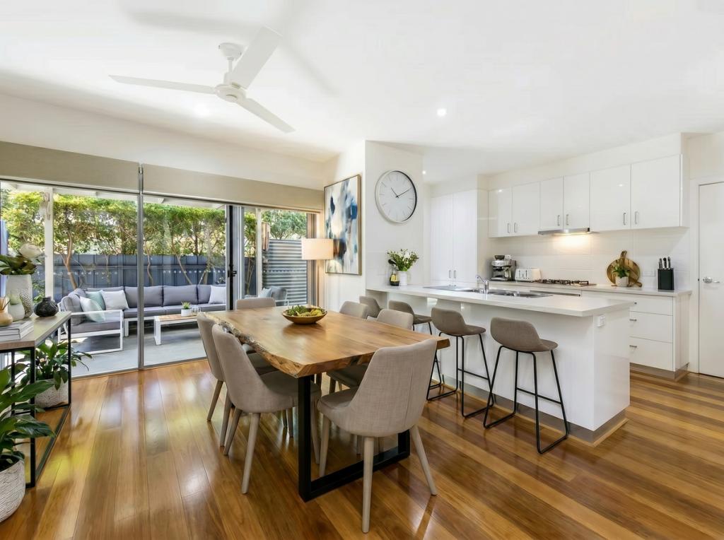 8/3080 Frankston-Flinders Rd, Balnarring, VIC 3926