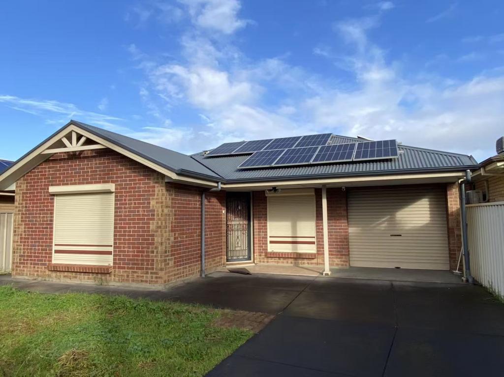 1a Bank St, Kilburn, SA 5084