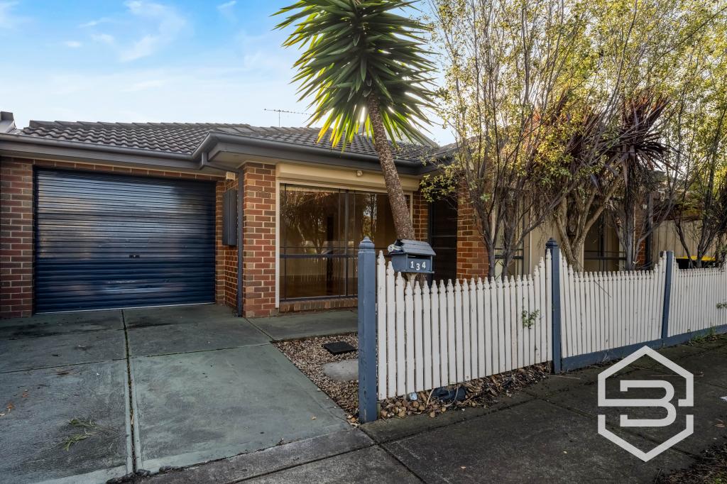 134 Hilton St, Glenroy, VIC 3046
