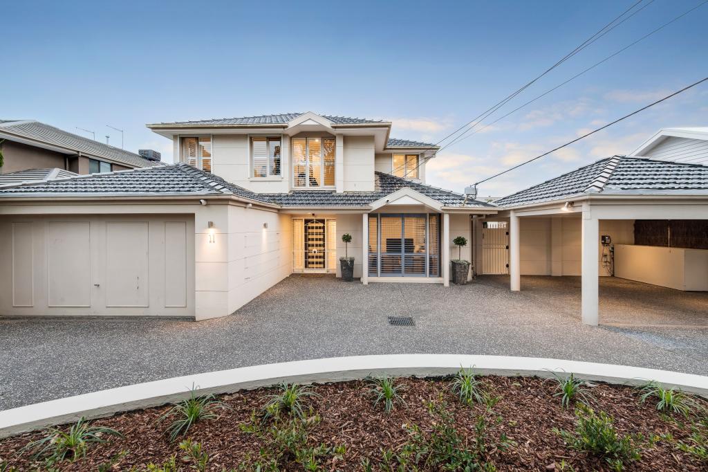 11 Chestnut St, Surrey Hills, VIC 3127