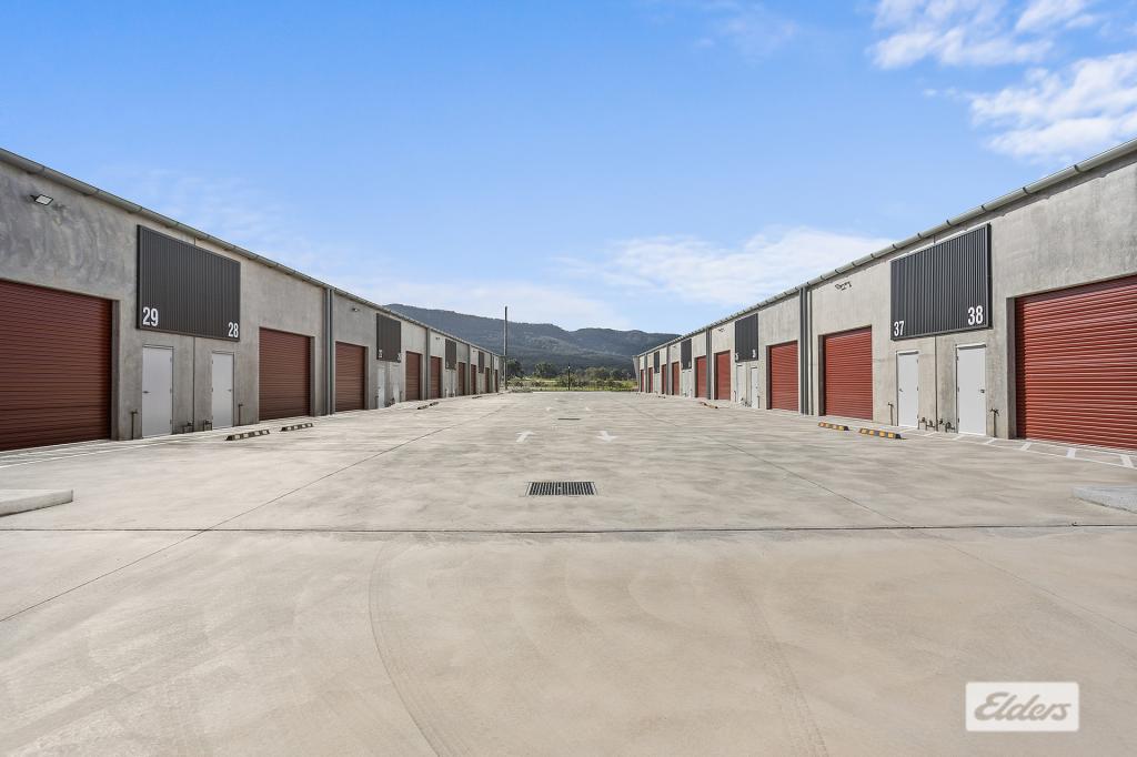 4/401 West Dapto Rd, Horsley, NSW 2530