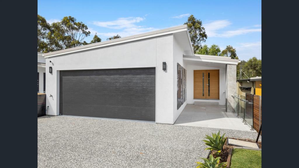 3/44 Scoparia Dr, Brookwater, QLD 4300