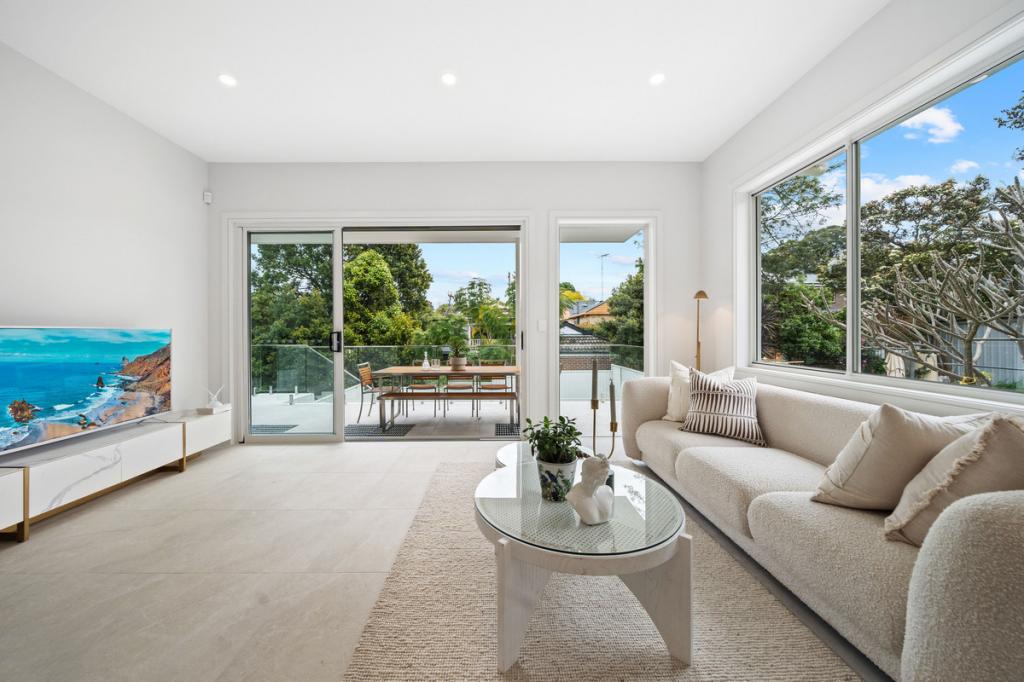 5 Arkana St, Telopea, NSW 2117