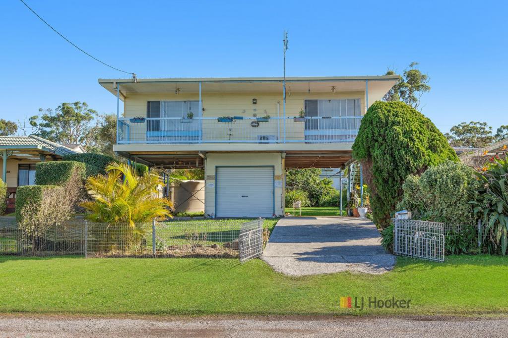 32 Alan Ave, Charmhaven, NSW 2263