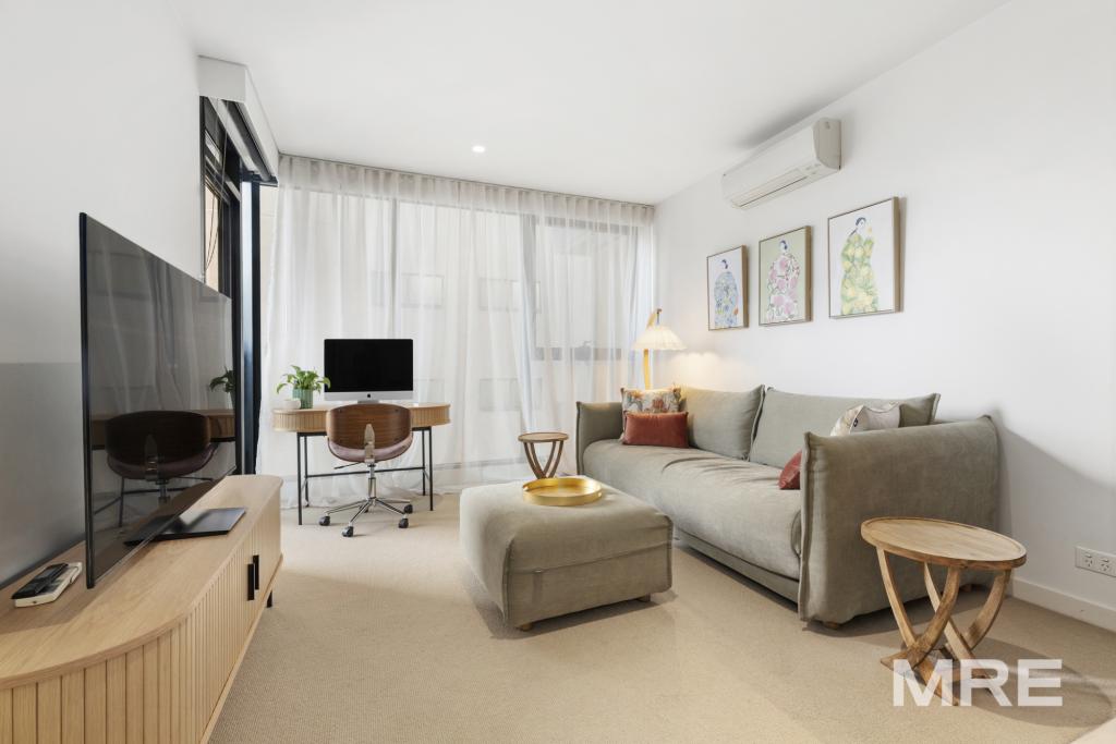 1513/50 Albert Rd, South Melbourne, VIC 3205