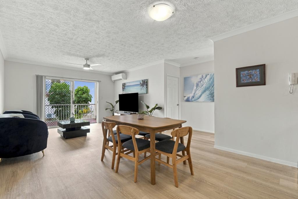 6/29 Seagull Ave, Mermaid Beach, QLD 4218