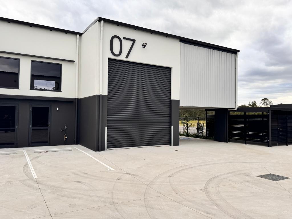 7/19 Gates Rd, Flagstone, QLD 4280