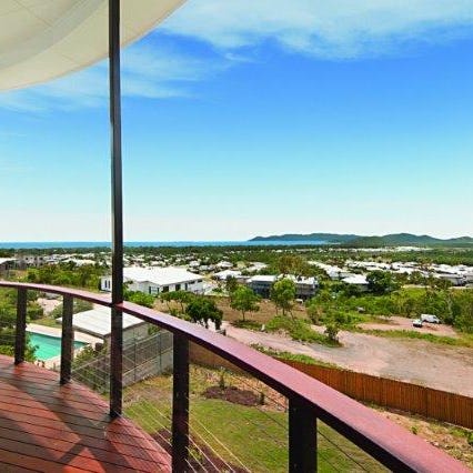 68 Goicoechea Dr, Bushland Beach, QLD 4818