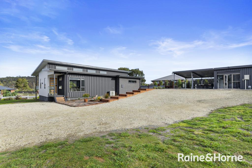 46 Riviera Dr, Carlton, TAS 7173