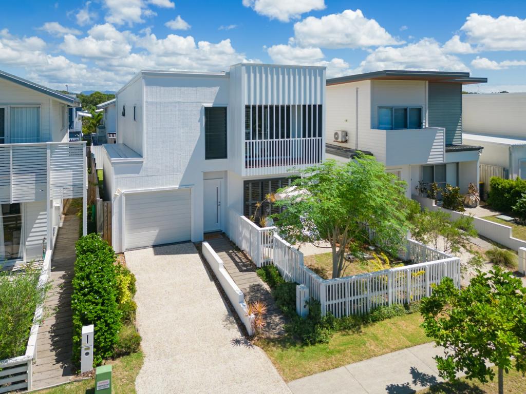 22a Seaside Dr, Kingscliff, NSW 2487