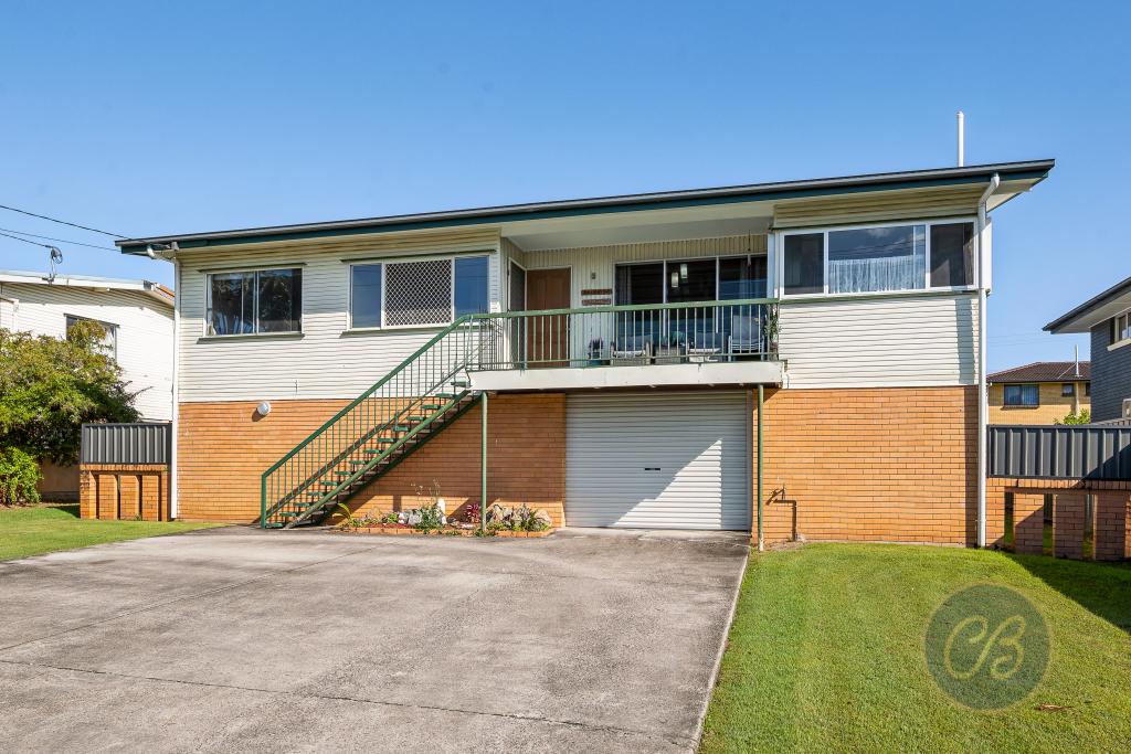 25 Keong Rd, Albany Creek, QLD 4035