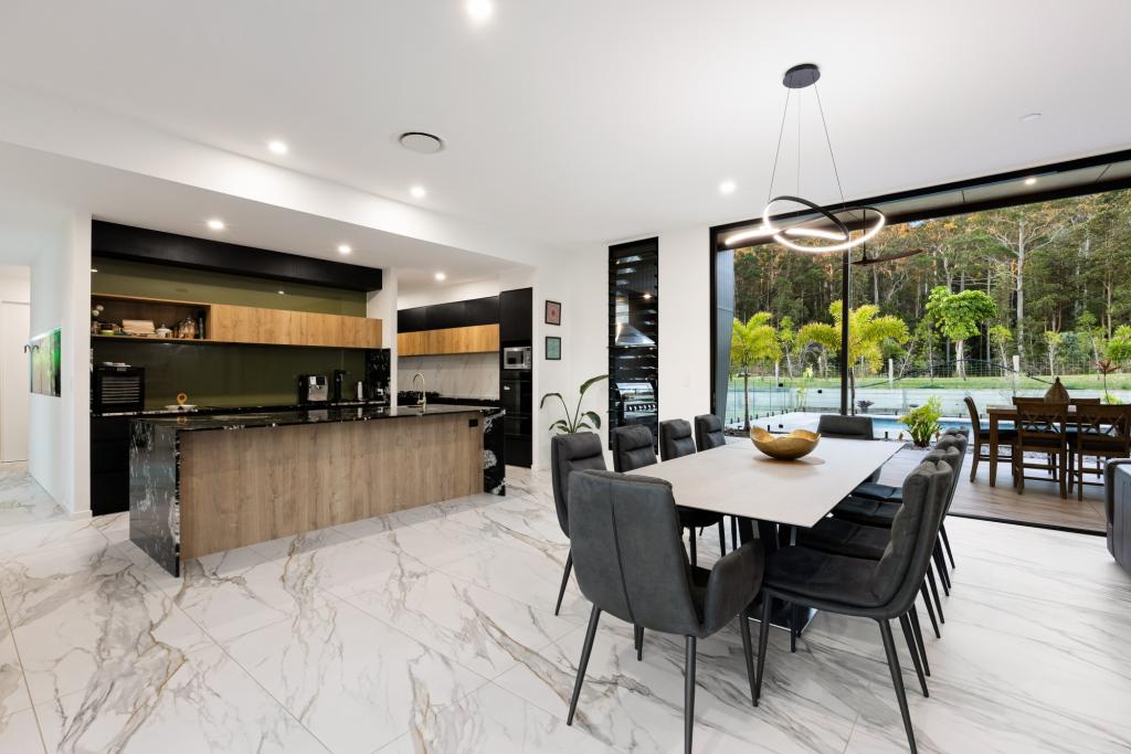 15 Hazel Pl, Glenview, QLD 4553