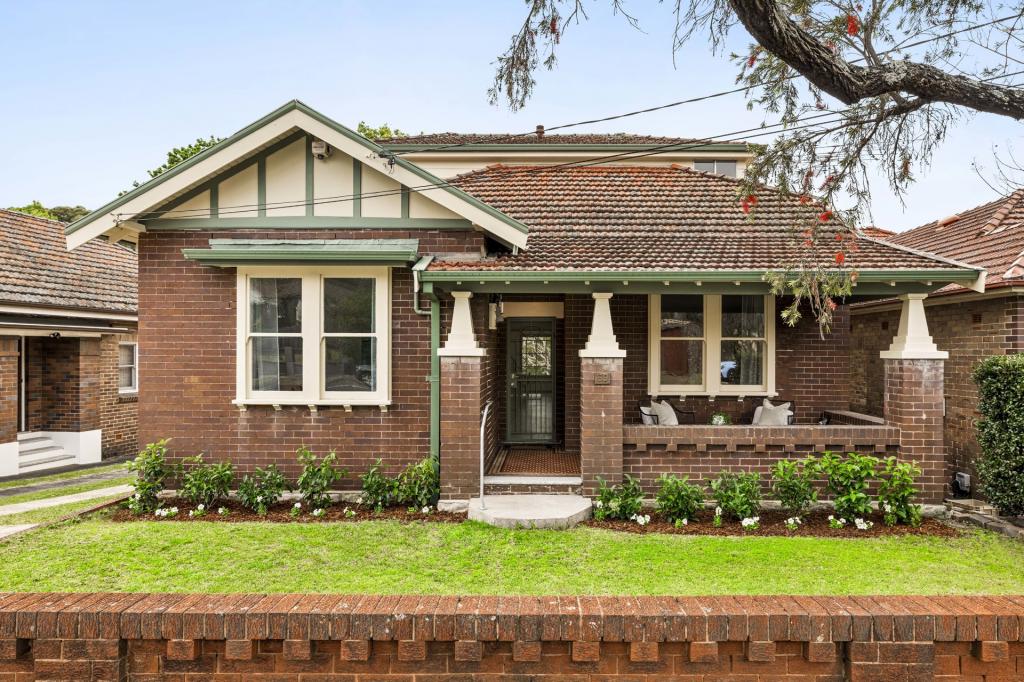 59 Permanent Ave, Earlwood, NSW 2206