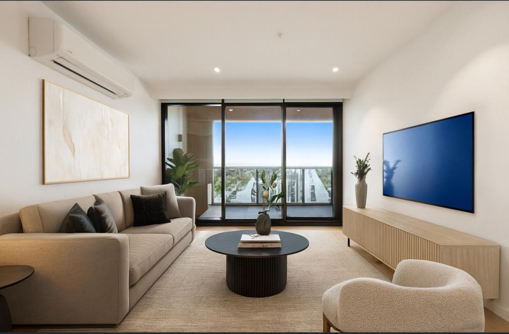 909/545 STATION ST, BOX HILL, VIC 3128