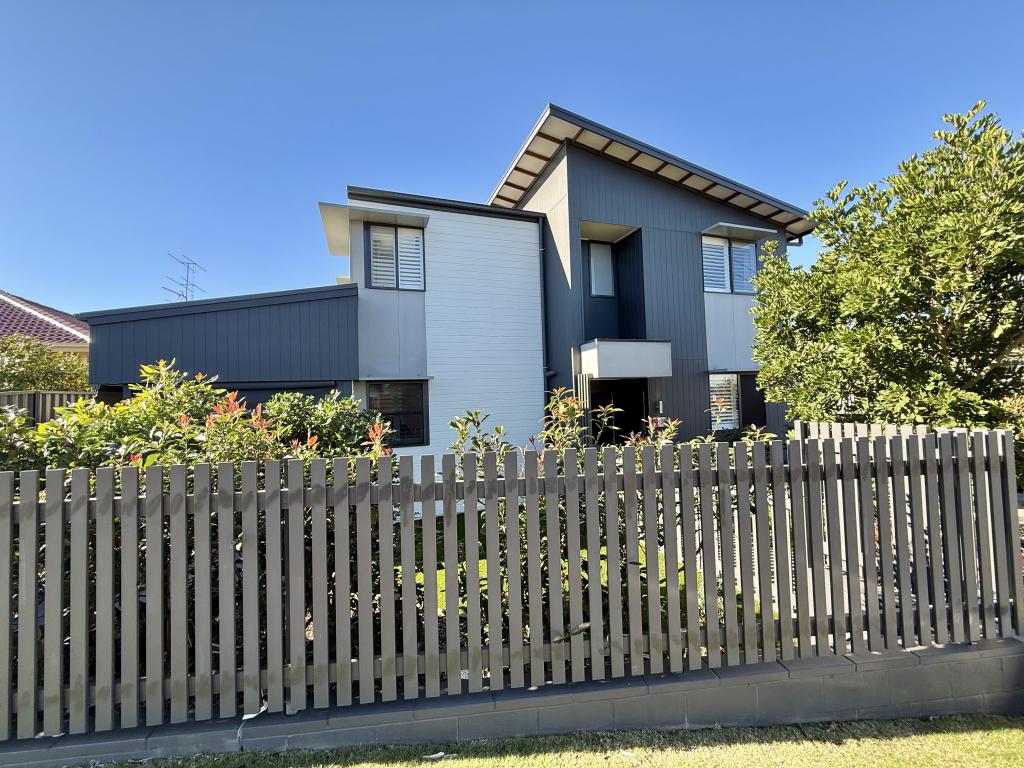 1/34 Bulls Garden Rd, Whitebridge, NSW 2290