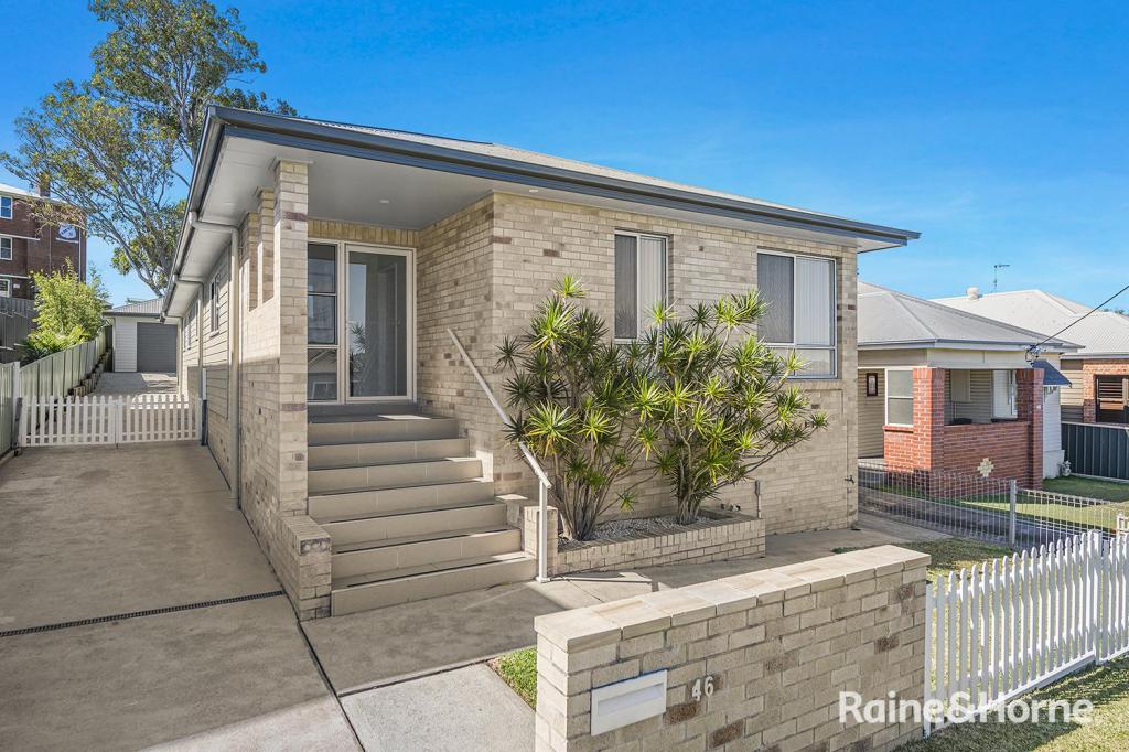 46 Vista Pde, Belmont, NSW 2280