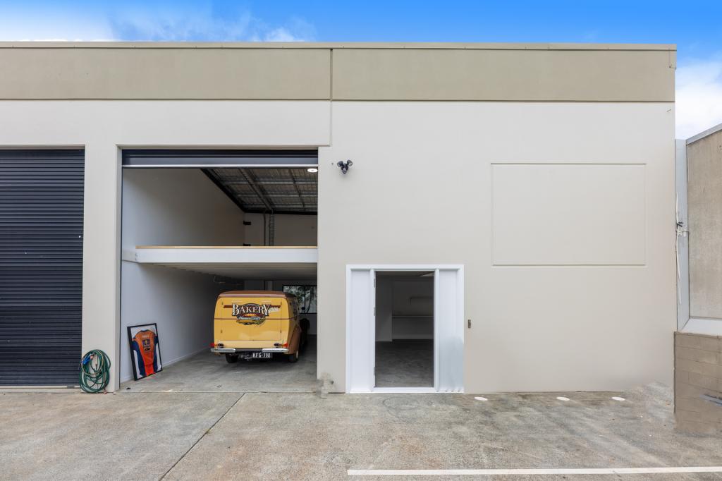 10/7 Ramly Dr, Burleigh Heads, QLD 4220