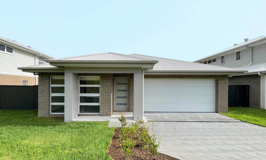 20 Bluewater Dr, Harrington, NSW 2427
