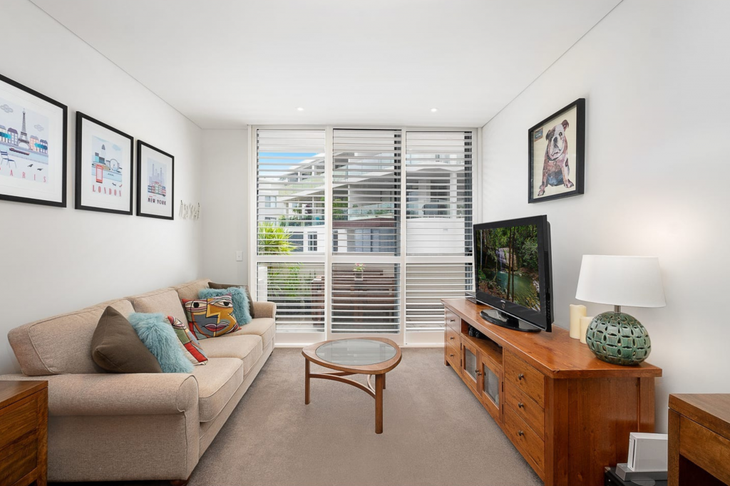 A802/7-13 Centennial Ave, Lane Cove, NSW 2066