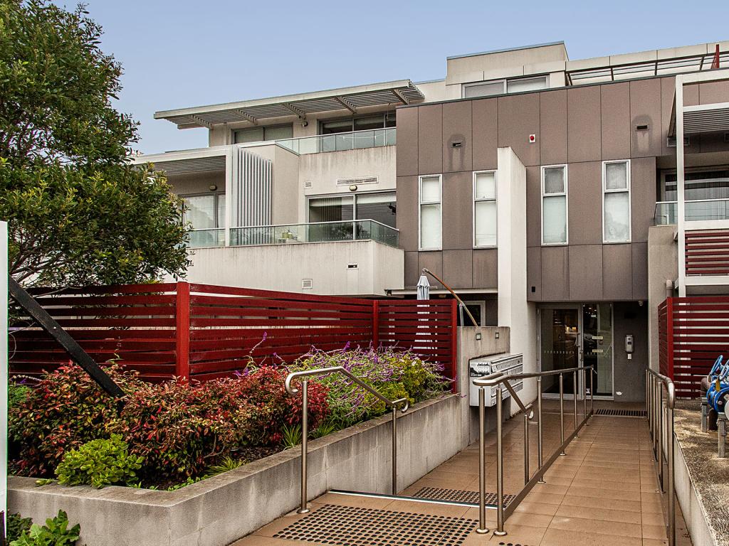 307/326 Burwood Hwy, Burwood, VIC 3125