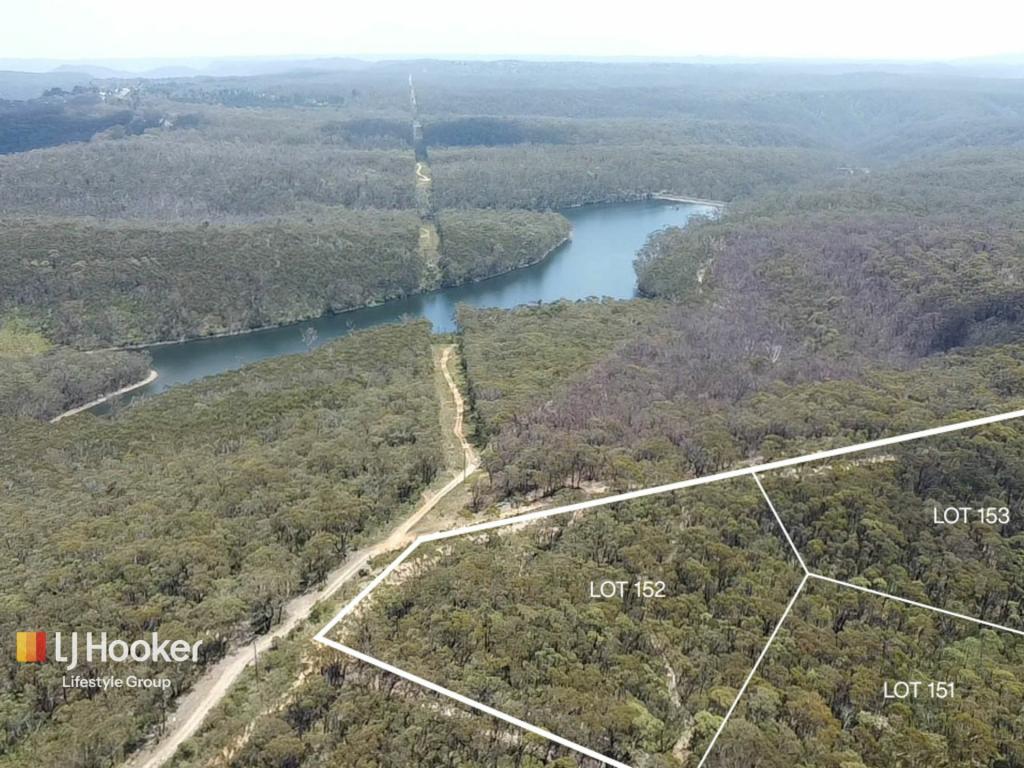 40-56 WEST ST, KATOOMBA, NSW 2780