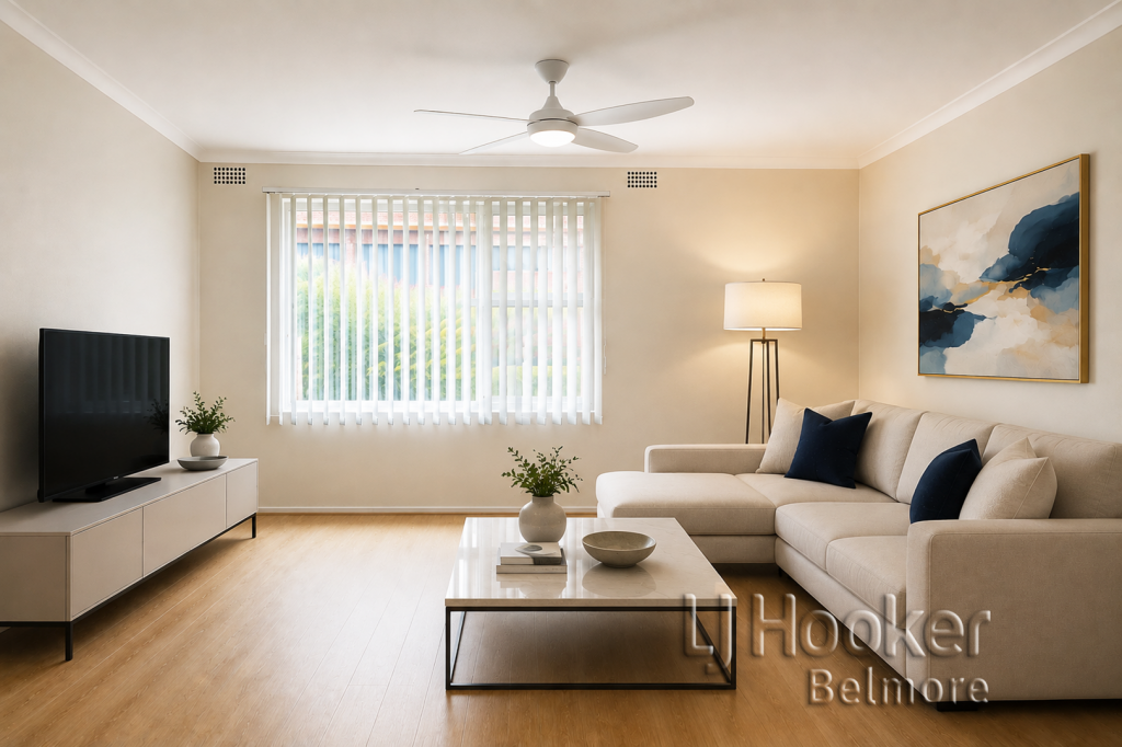 6/72 Leylands Pde, Belmore, NSW 2192