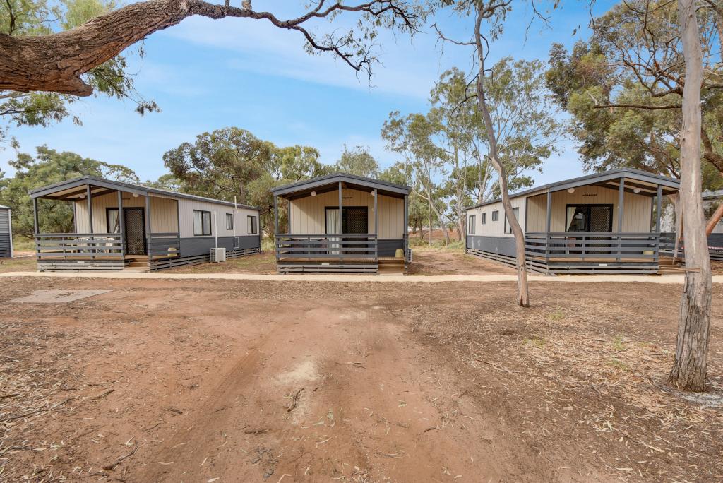 6194 Henty Hwy, Hopetoun, VIC 3396