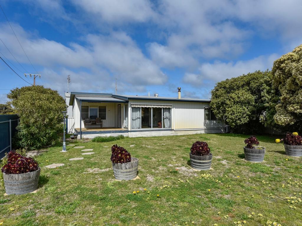 86 MARINE PDE, KINGSTON SE, SA 5275