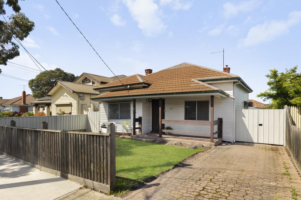 137 Murray Rd, Preston, VIC 3072