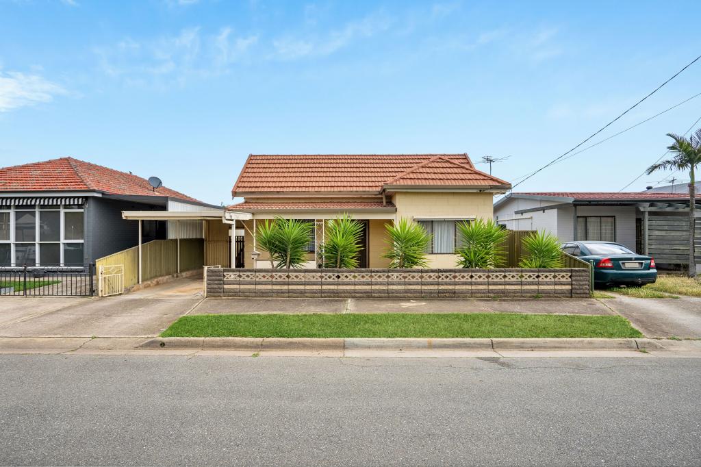 68 MAPLE AVE, ROYAL PARK, SA 5014