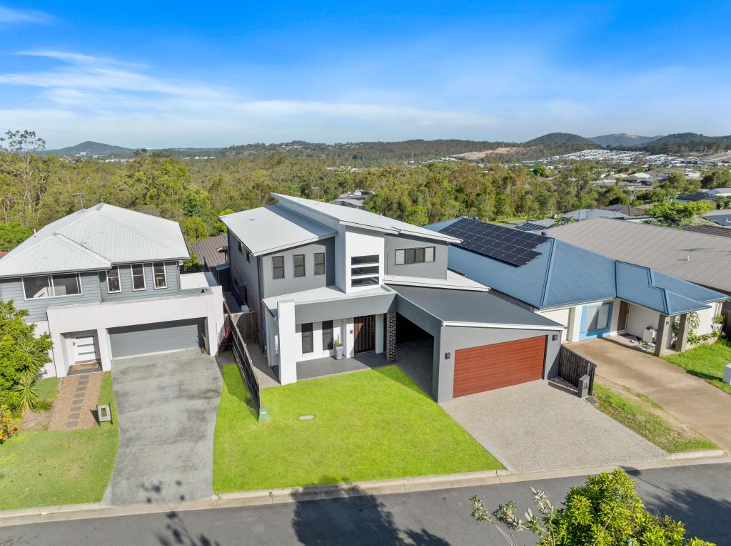 32 Meander Cct, Holmview, QLD 4207