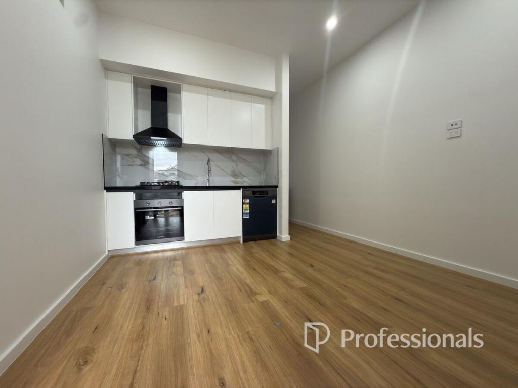 A/40 GALILEO ST, BOX HILL, NSW 2765