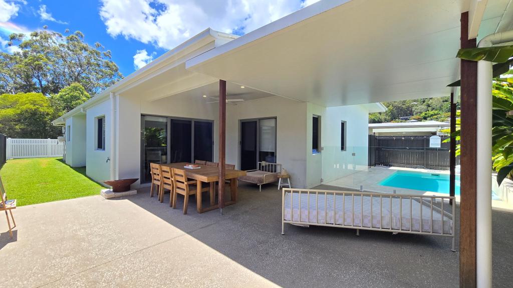 65 Parklakes Dr, Bli Bli, QLD 4560