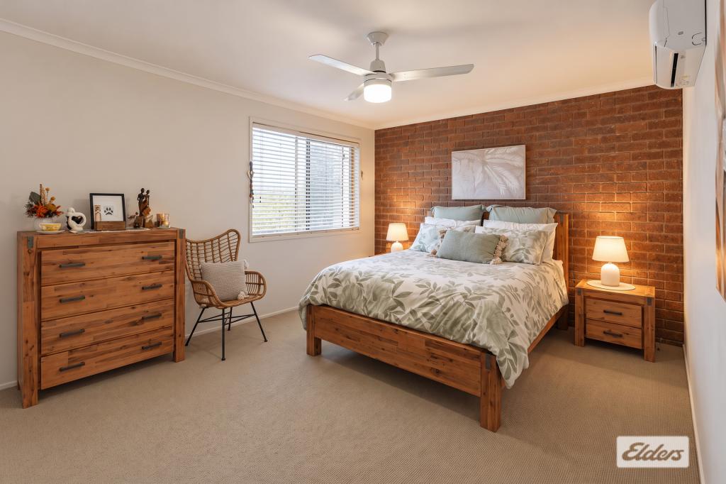 1/132 Bryants Rd, Shailer Park, QLD 4128