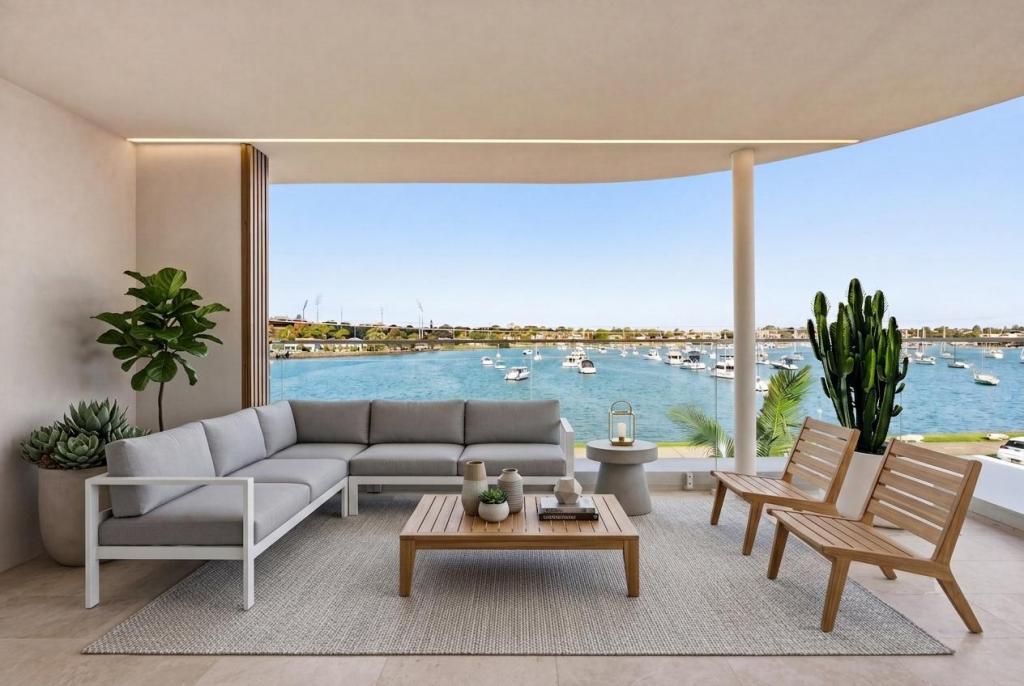5 The Esplanade, Drummoyne, NSW 2047