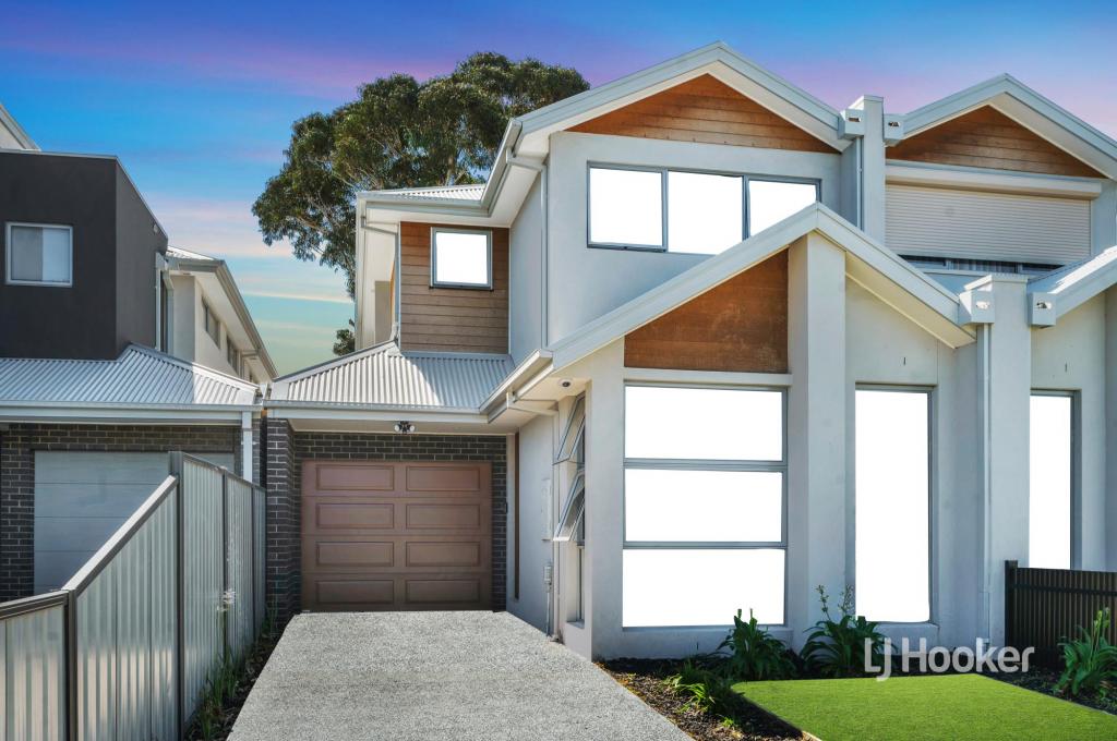 94a Mcintosh Rd, Altona North, VIC 3025