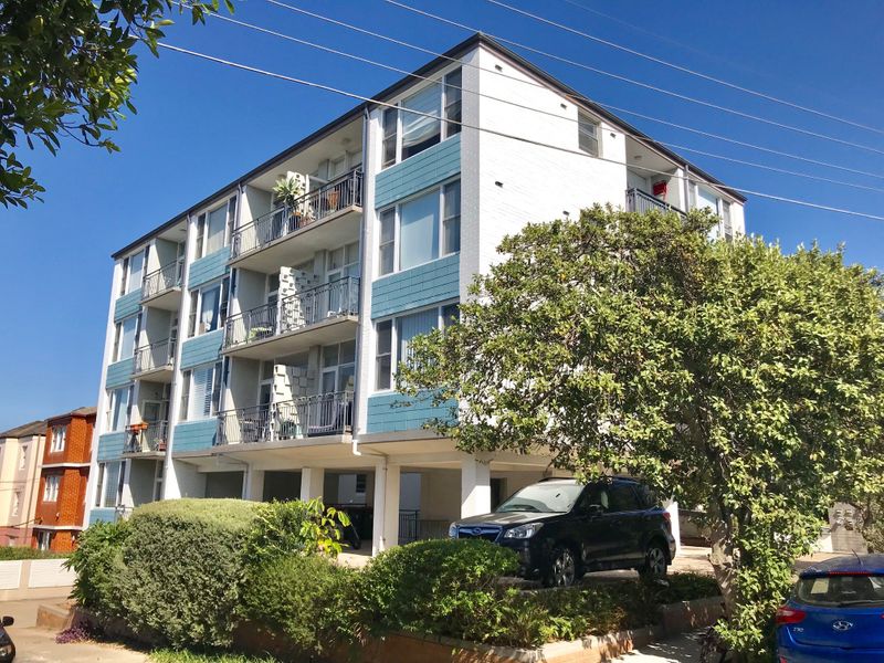 16/29 DARLING ST, BRONTE, NSW 2024