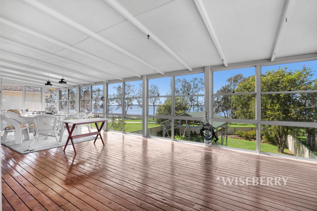 480 Tuggerawong Rd, Tuggerawong, NSW 2259