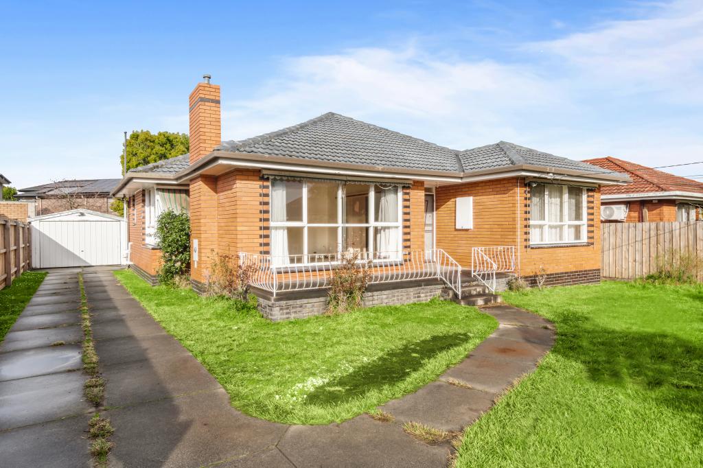 120 Watsons Rd, Glen Waverley, VIC 3150