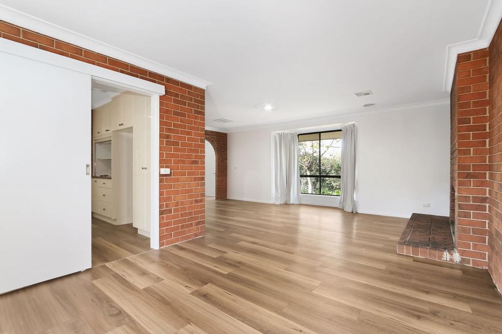 22 Darrambal Dr, Springdale Heights, NSW 2641