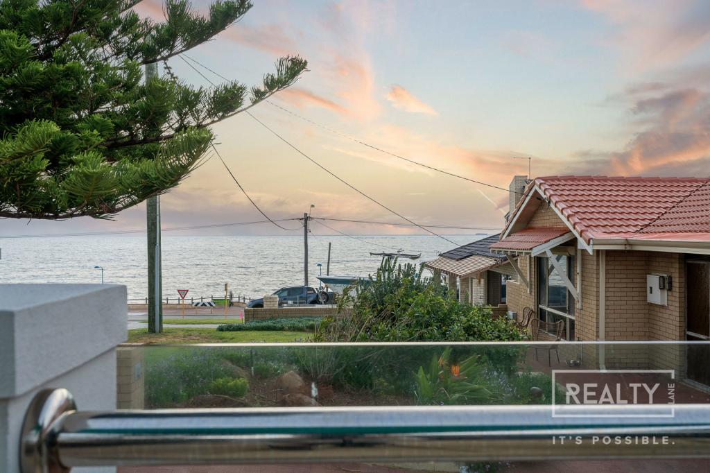 7 Castle St, North Beach, WA 6020