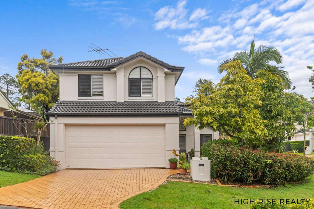 72 Janie St, Aspley, QLD 4034