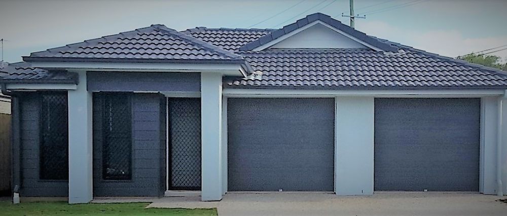 2/3 Sunrise Ct, Loganlea, QLD 4131